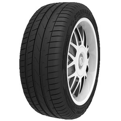 Foto pneumatico: STARMAXX, ULTRASPORT ST760 XL 255/45 R18 103W Estive