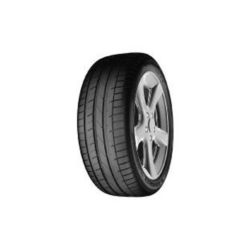 Foto pneumatico: STARMAXX, ULTRASPORT ST760 235/60 R16 100W Estive