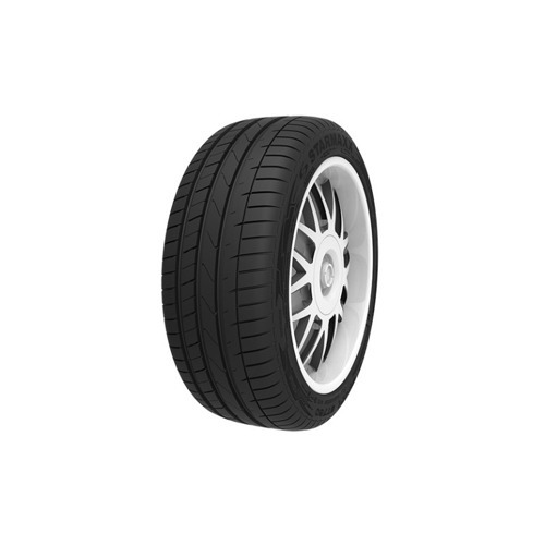 Foto pneumatico: STARMAXX, ULTRASPORT ST760 XL 225/45 R17 94W Estive