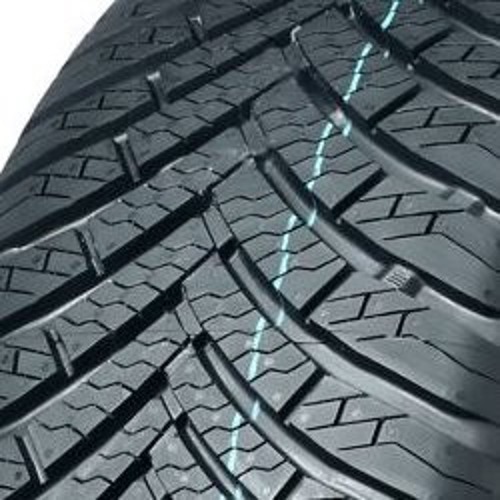 Foto pneumatico: StarPerformer, SOLAR - 4S 175/65 R13 80T Quattro-stagioni