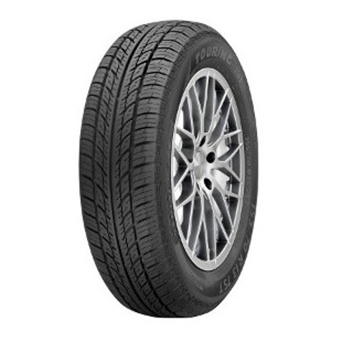 Foto pneumatico: STRIAL, TOURING 165/70 R14 81T Estive