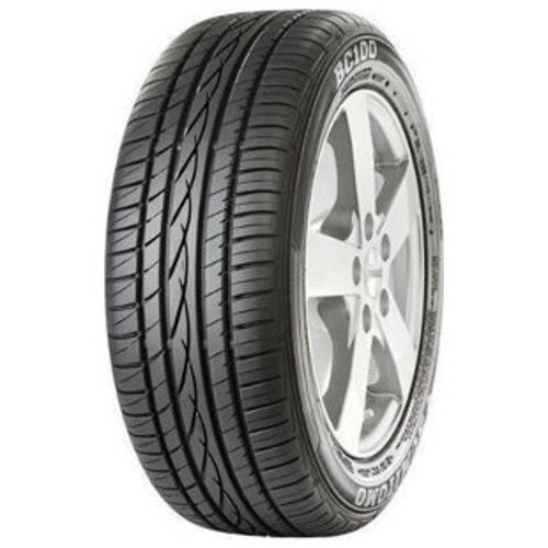 Foto pneumatico: SUMITOMO, BC100 215/60 R15 94V Estive