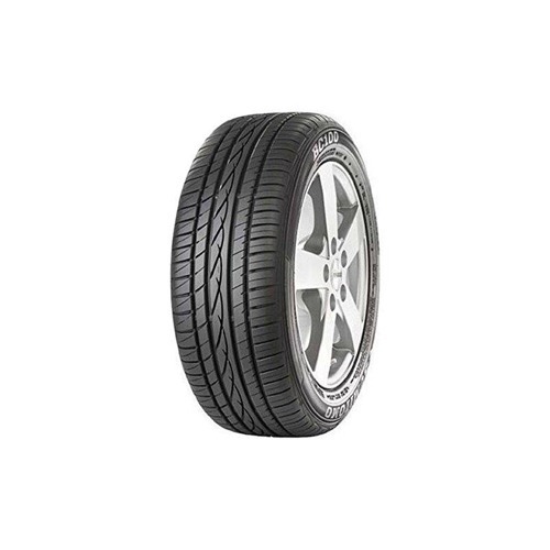 Foto pneumatico: SUMITOMO, BC100 MFS 195/55 R16 87H Estive