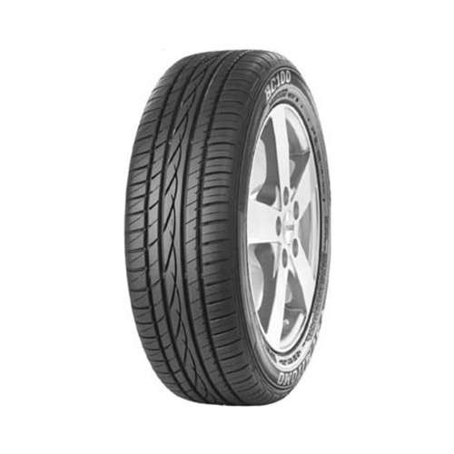 Foto pneumatico: SUMITOMO, BC100 155/80 R13 79T Estive