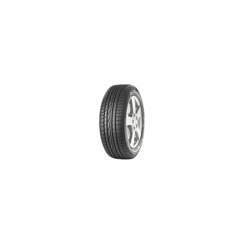 Foto pneumatico: SUMITOMO, BC100 175/60 R14 79H Estive