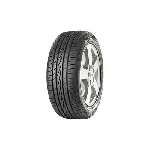 Foto pneumatico: SUMITOMO, BC100 145/80 R13 75T Estive