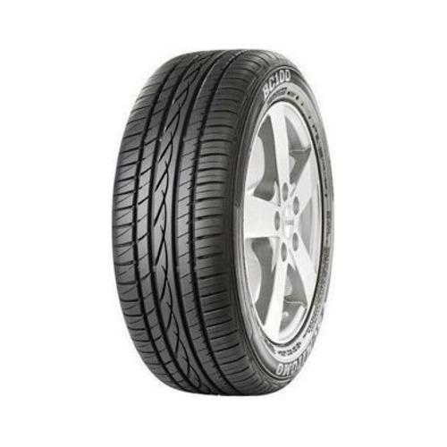 Foto pneumatico: SUMITOMO, BC100 215/40 R16 86W Estive