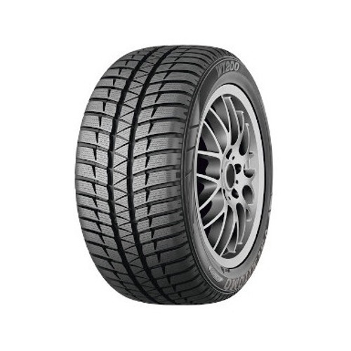 Foto pneumatico: SUMITOMO, WT200 175/70 R13 82T Invernali