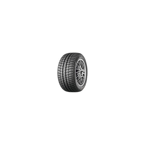 Foto pneumatico: SUMITOMO, wt200 165/65 R14 79T Invernali