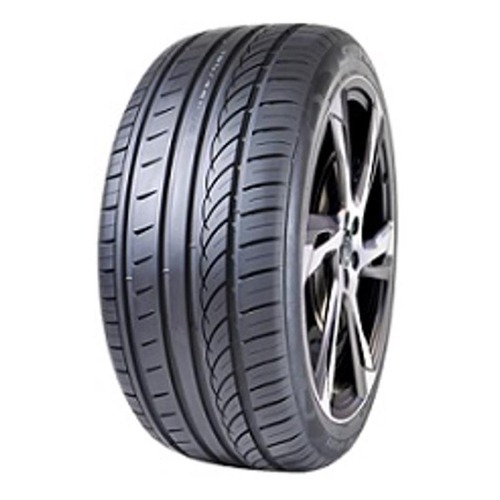 Foto pneumatico: SUNFULL, Mont-Pro HP881 285/45 R19 111W Estive