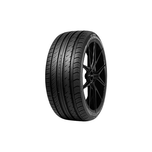 Foto pneumatico: SUNFULL, SF-888 195/55 R16 91V Estive