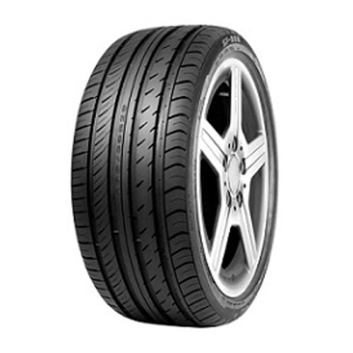 Foto pneumatico: SUNFULL, SF-888 205/50 R15 86V Estive