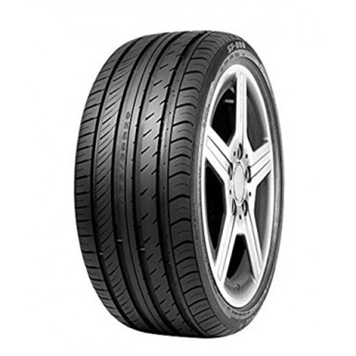 Foto pneumatico: SUNFULL, SF-888 XL 235/40 R18 95W Estive