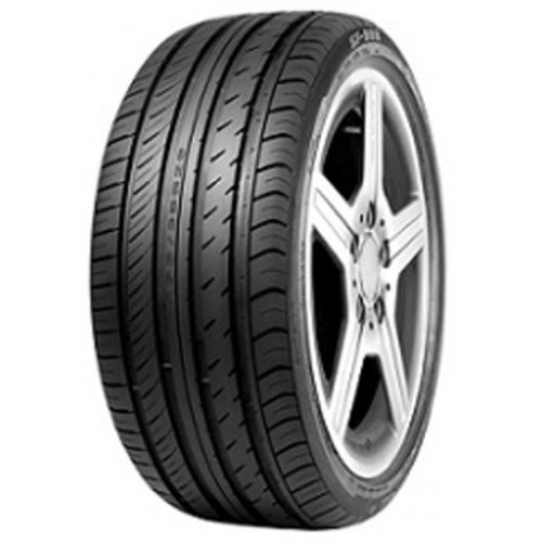 Foto pneumatico: SUNFULL, SF-888 225/40 R19 93W Estive