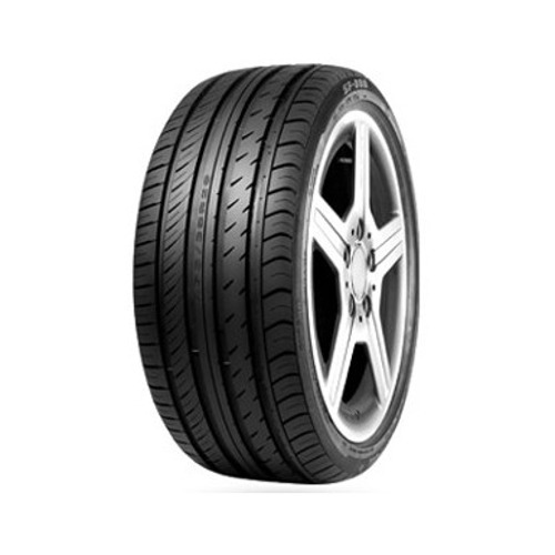 Foto pneumatico: SUNFULL, SF-888 225/50 R17 98W Estive