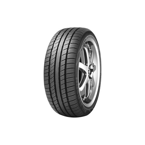 Foto pneumatico: SUNFULL, SF-983 165/70 R14 81T Quattro-stagioni