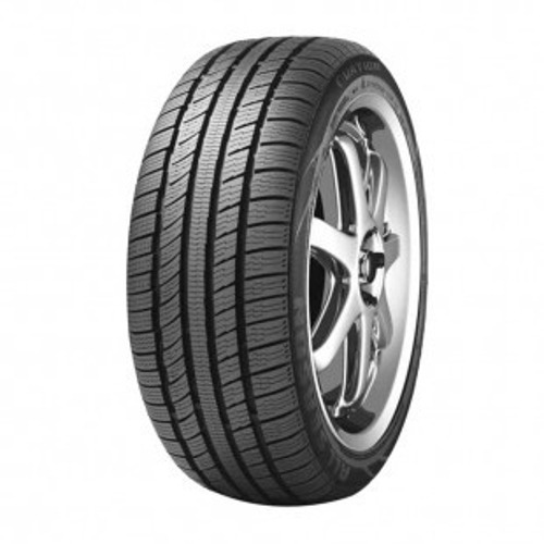 Foto pneumatico: FORTUNE, FITCLIME FSR 401 185/65 R14 86H Quattro-stagioni