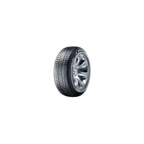 Foto pneumatico: SUNNY, NC501 195/65 R15 91H Estive