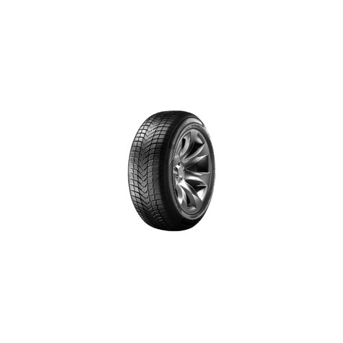 Foto pneumatico: SUNNY, NC501 165/70 R14 81T Quattro-stagioni