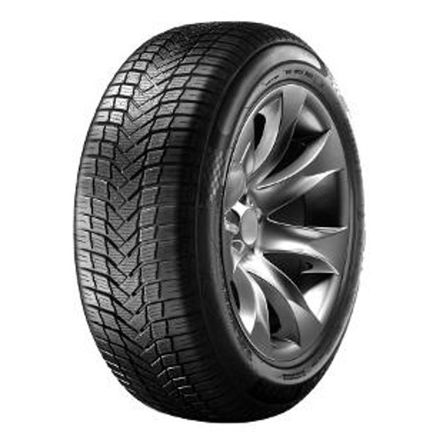 Foto pneumatico: SUNNY, NC501 XL 185/55 R15 86H Quattro-stagioni