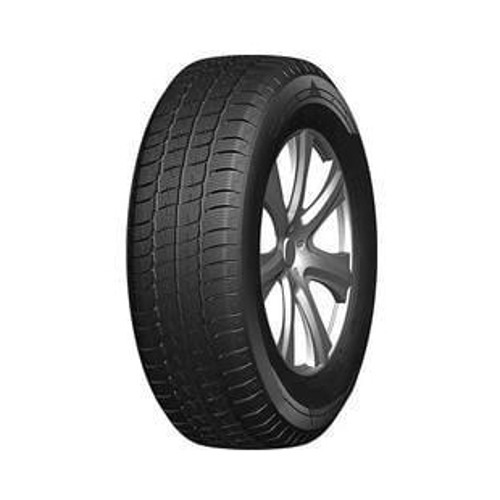 Foto pneumatico: SUNNY, NC513 195/70 R15 104R Quattro-stagioni