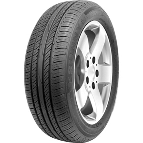 Foto pneumatico: SUNNY, NP226 XL 185/60 R15 88H Estive