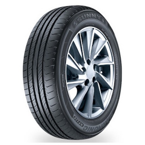 Foto pneumatico: SUNNY, NP226 215/60 R16 95H Estive