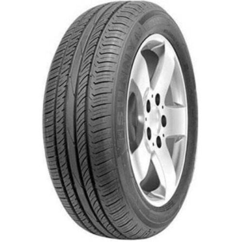 Foto pneumatico: SUNNY, NU025 235/40 R19 96W Estive