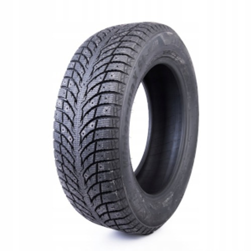 Foto pneumatico: SUNNY, NW631 XL 275/55 R20 117H Invernali