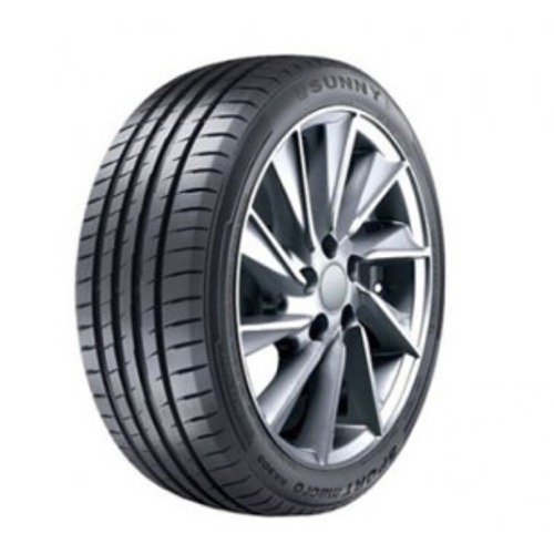 Foto pneumatico: SUNNY, NA305 XL 205/50 R17 93W Estive