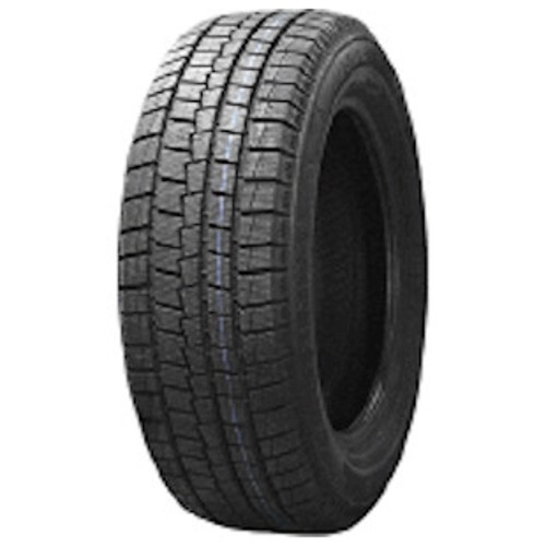 Foto pneumatico: SUNNY, NW312 215/60 R17 96S Invernali