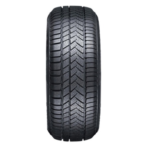 Foto pneumatico: SUNNY, WINTERMAX NW211 XL 215/45 R17 91V Invernali