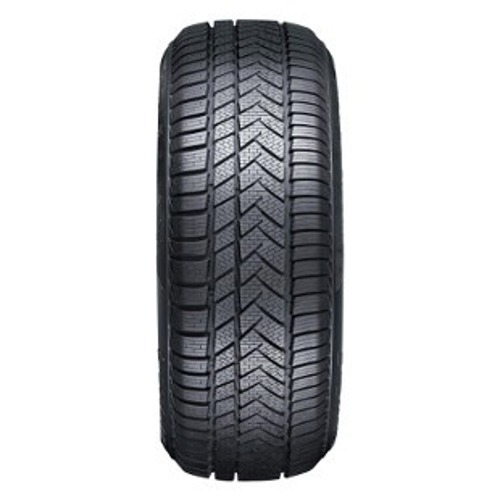 Foto pneumatico: SUNNY, NW211 XL 235/45 R17 97V Invernali