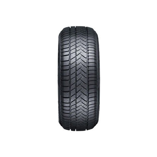 Foto pneumatico: SUNNY, wintermax nw211 245/40 R18 97V Invernali