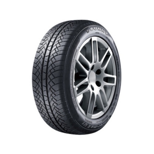 Foto pneumatico: SUNNY, Wintermax NW611 185/65 R15 88T Invernali