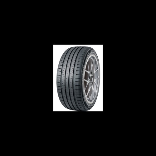 Foto pneumatico: SUNWIDE, RS ONE 215/40 R17 87W Estive