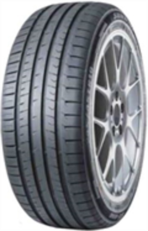 Foto pneumatico: SUNWIDE, RS-ONE 215/65 R16 98H Estive