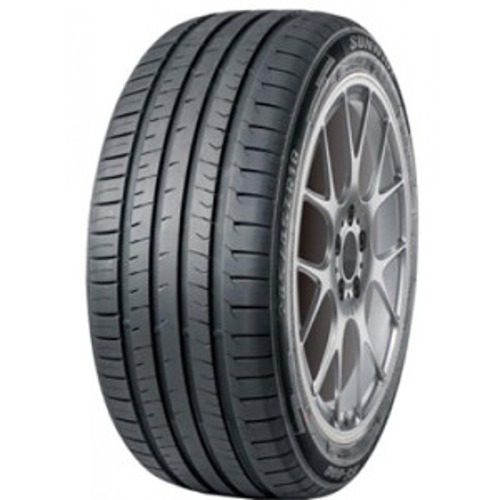 Foto pneumatico: SUNWIDE, RS ONE XL 245/40 R20 99Y Estive