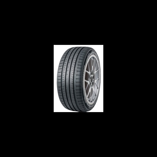 Foto pneumatico: SUNWIDE, RS ONE XL 205/60 R15 91V Estive