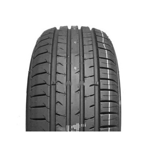 Foto pneumatico: SUNWIDE, RS-ONE XL 275/40 R19 96Y Estive