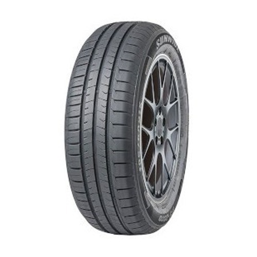 Foto pneumatico: SUNWIDE, RS ZERO 185/65 R14 86H Estive