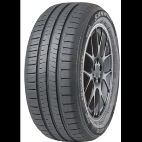 Foto pneumatico: SUNWIDE, RS-ZERO 165/65 R13 77H Estive