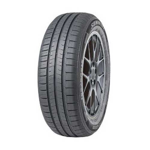 Foto pneumatico: SUNWIDE, RS ZERO 175/60 R15 81H Estive