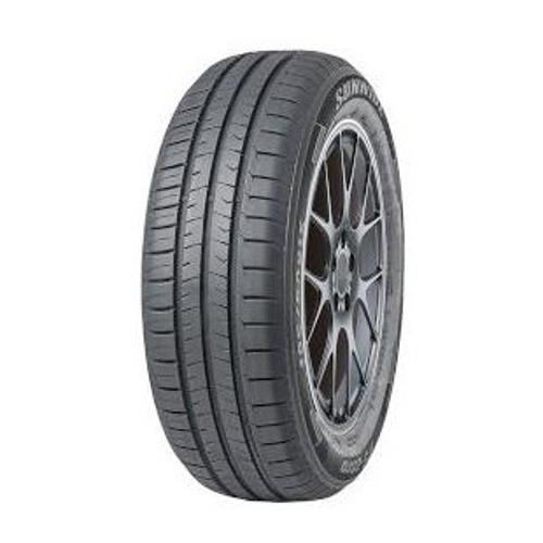 Foto pneumatico: SUNWIDE, RS ZERO 175/55 R15 77T Estive