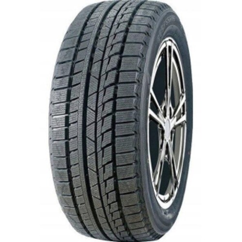 Foto pneumatico: SUNWIDE, SNOWIDE 205/60 R16 92T Invernali