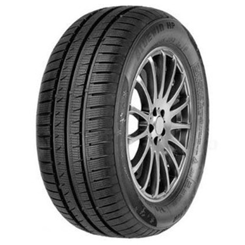 Foto pneumatico: SUPERIA, BLUEWIN SUV 235/65 R17 104H Invernali