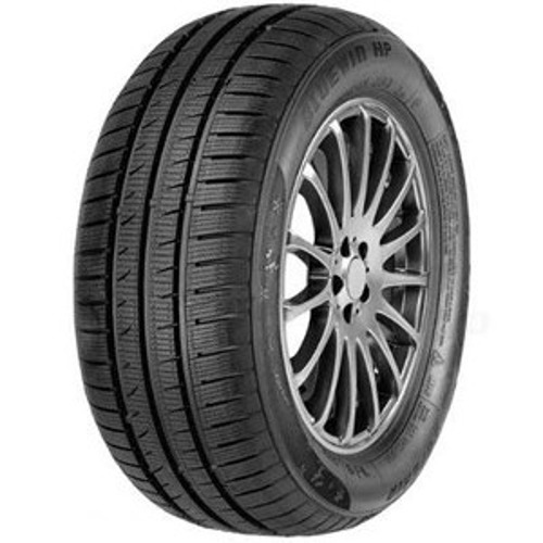 Foto pneumatico: SUPERIA, BLUEWIN SUV 235/55 R18 104H Invernali