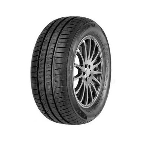 Foto pneumatico: SUPERIA, BLUEWIN SUV XL 215/55 R18 99H Invernali