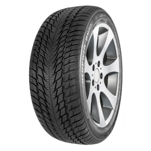 Foto pneumatico: SUPERIA, BLUEWIN UHP2 235/40 R18 95V Invernali