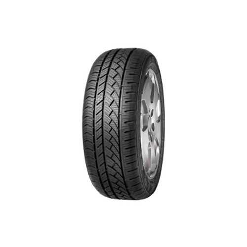 Foto pneumatico: SUPERIA, ECOBLUE 4S 195/60 R16 89V Estive